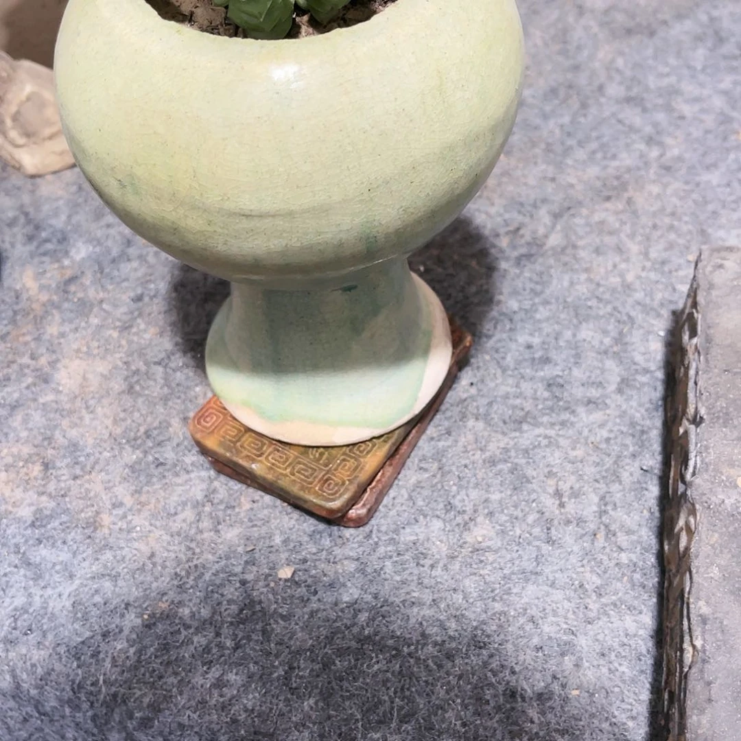 小*瓦当摆件等各种物品