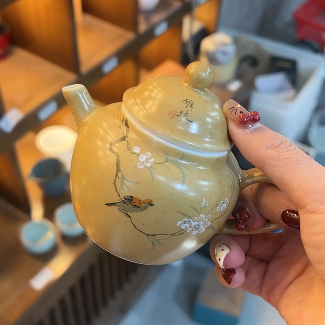 瓷片哈哈哈哈哈哈哈哈哈