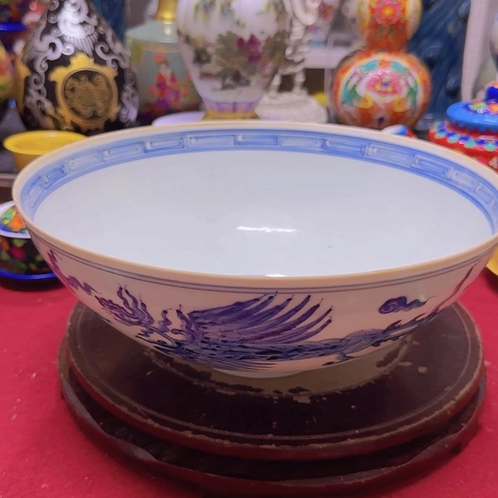 摆件家居设计摆件