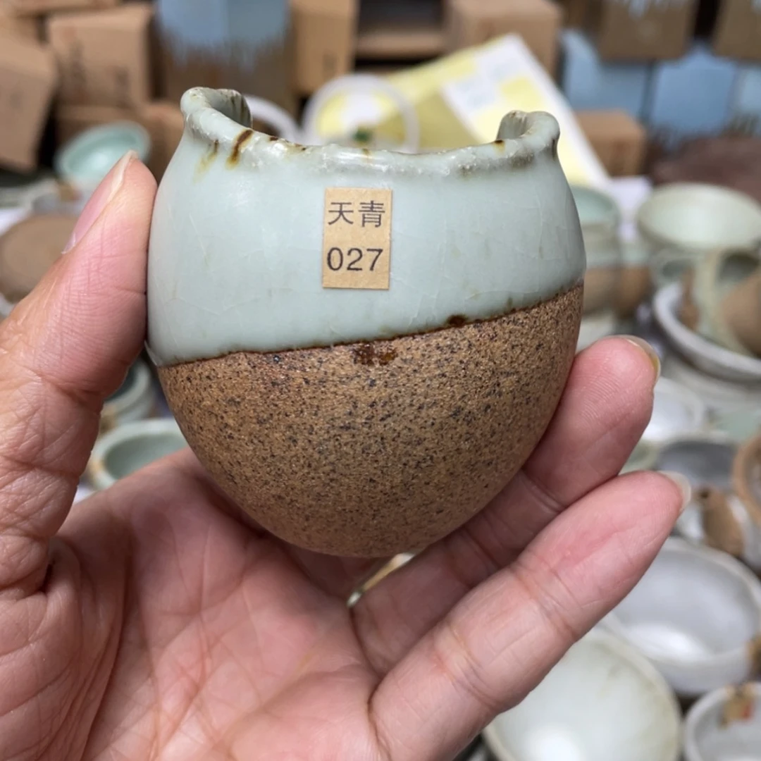 【闪购商品】壶茶具很喜欢很好哦