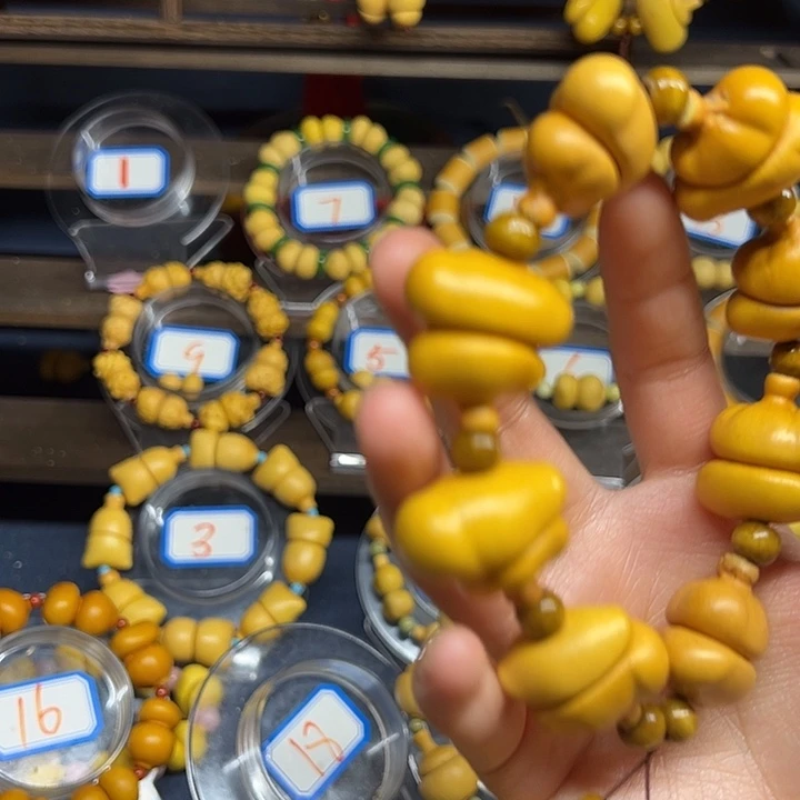 ****果一物一拍粉丝福利