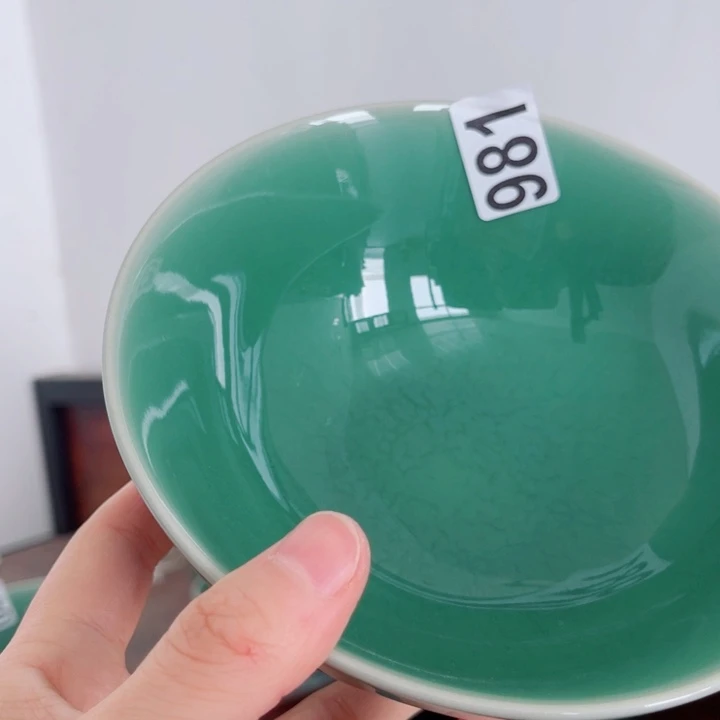 哈哈哈哈哈哈哈哈哈哈