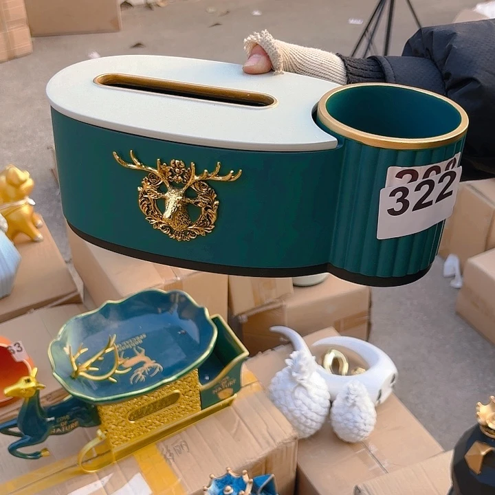 瓷片样品样品样品