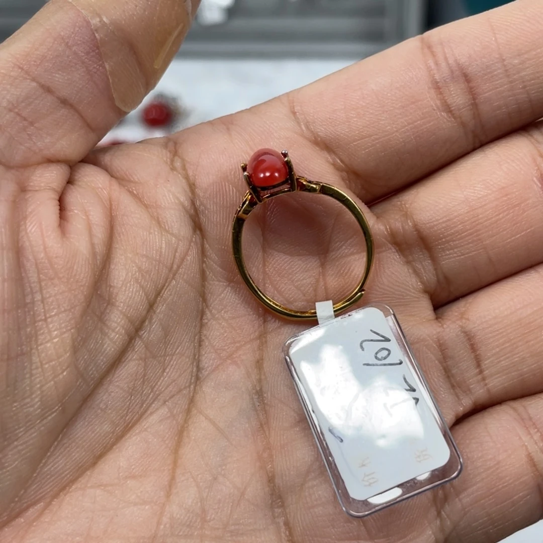 静***姐合金厚款开播福利