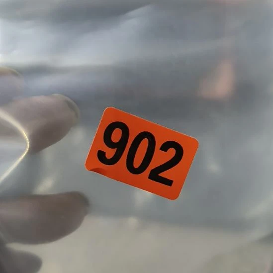 谢***霖民俗文化研究中心