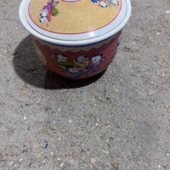 盘高温陶瓷产品质量699887