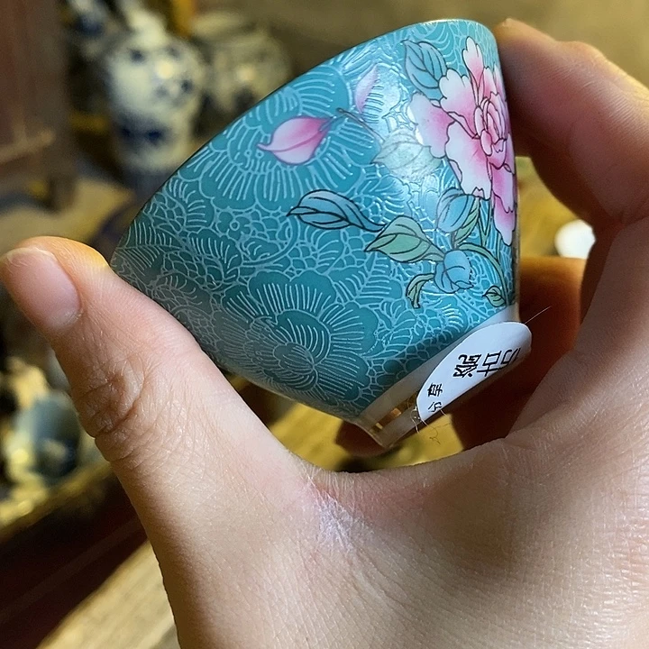 瓷器瓷器瓷器瓷器瓷器