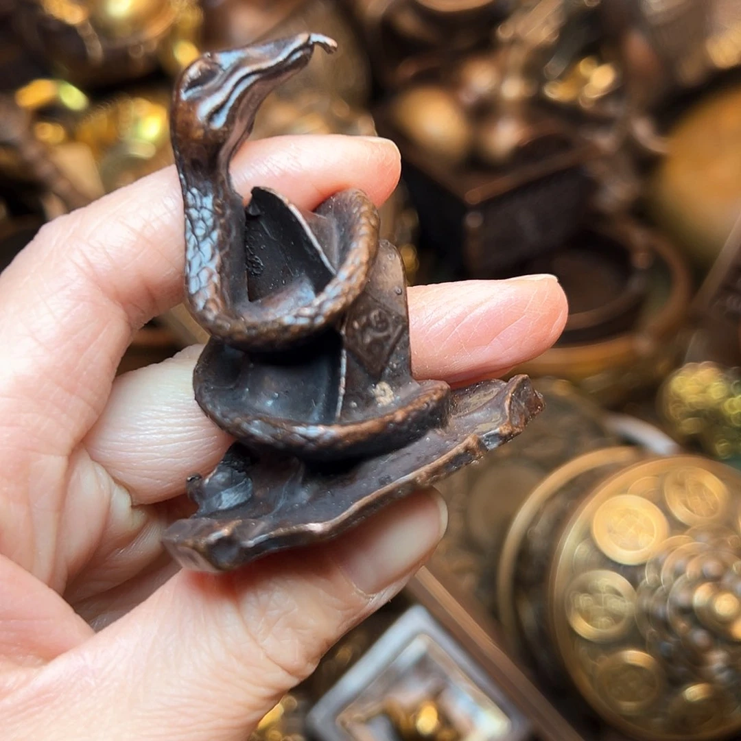 铜锣湾的历史文化