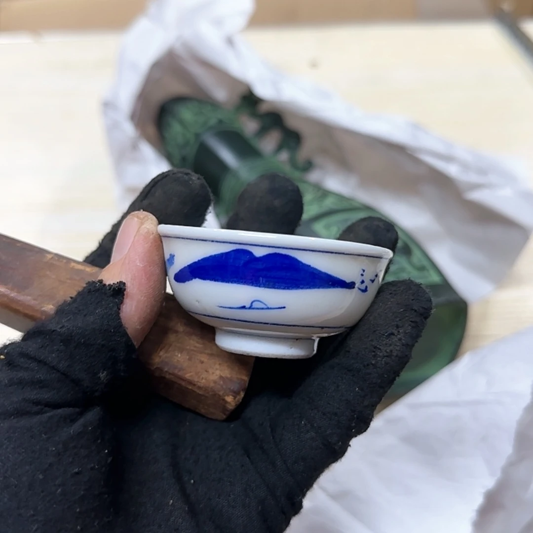 【闪购商品】杂项杂项杂项杂项真*