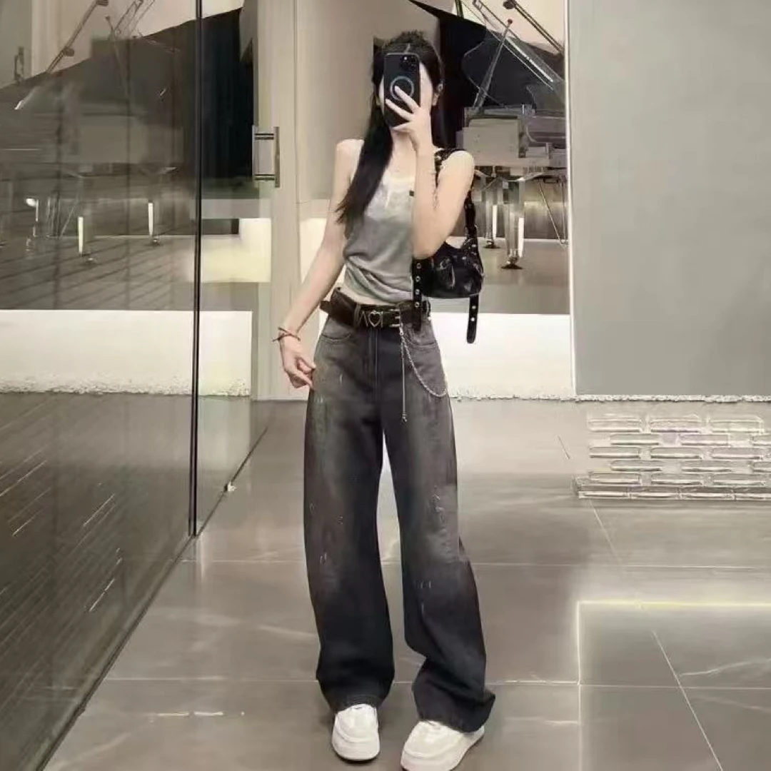 DWSUSU女装【NO退NO  换下单备注编码】