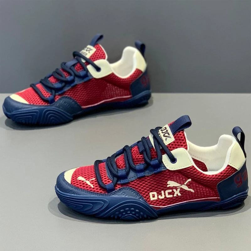 【香港kgmt&Clothes专柜正品】动休闲鞋轻便软底阿甘鞋子