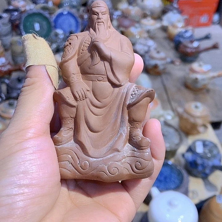 精品茶具陶瓷礼品