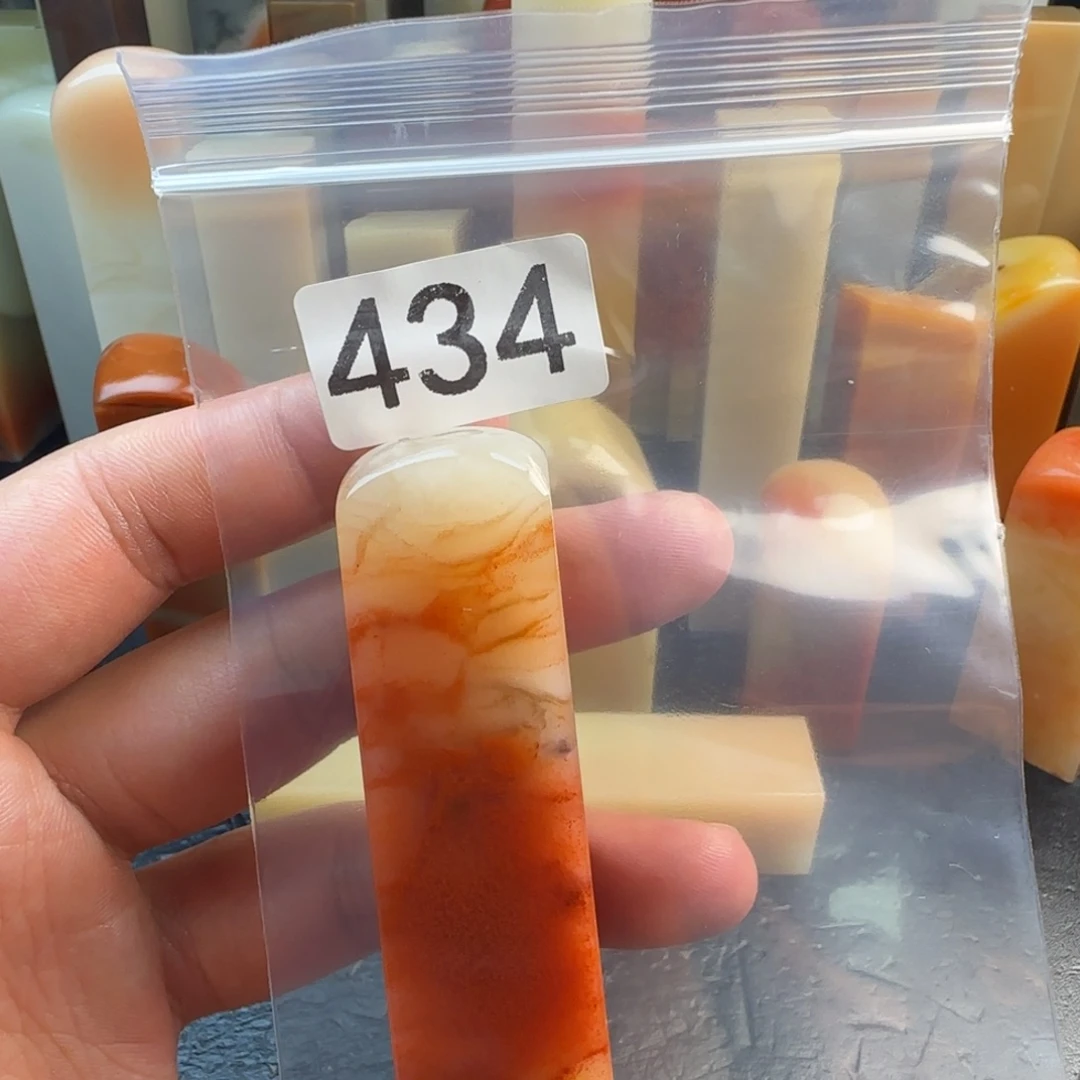 小***唐老挝石hbnnbnnmmmm