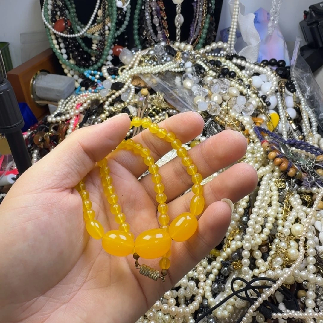 发****花岗石纯铜锡合金纯铜