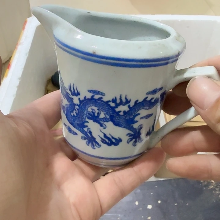 O***O扇子吃h恍恍惚惚恍恍惚惚