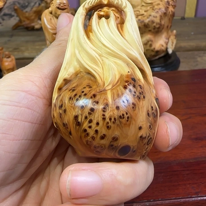 柏木（崖柏）崖柏11111