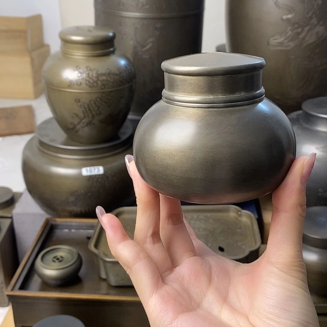 用***4哈哈哈哈哈哈哈哈哈哈哈哈哈哈哈