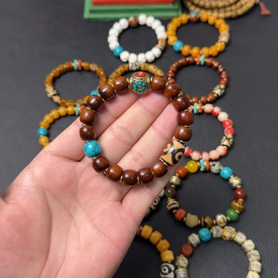 泥塑哈哈哈哈哈哈哈哈哈哈哈