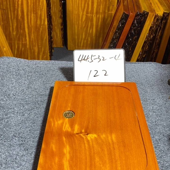 根艺茶盘自产自销