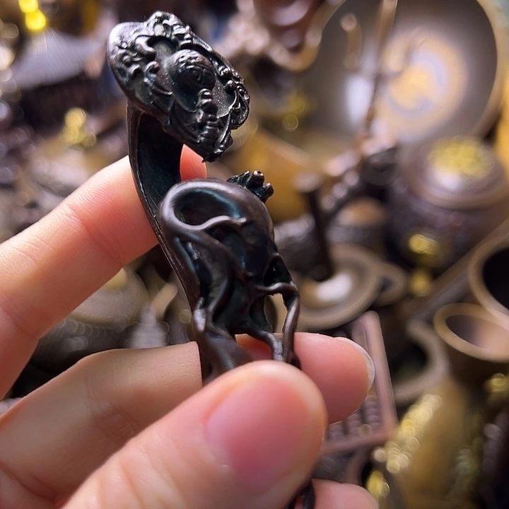 铜8888888888888888888