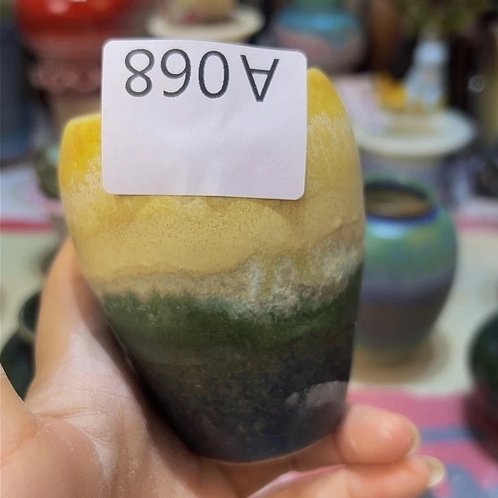 景德镇陶瓷研究所?*午