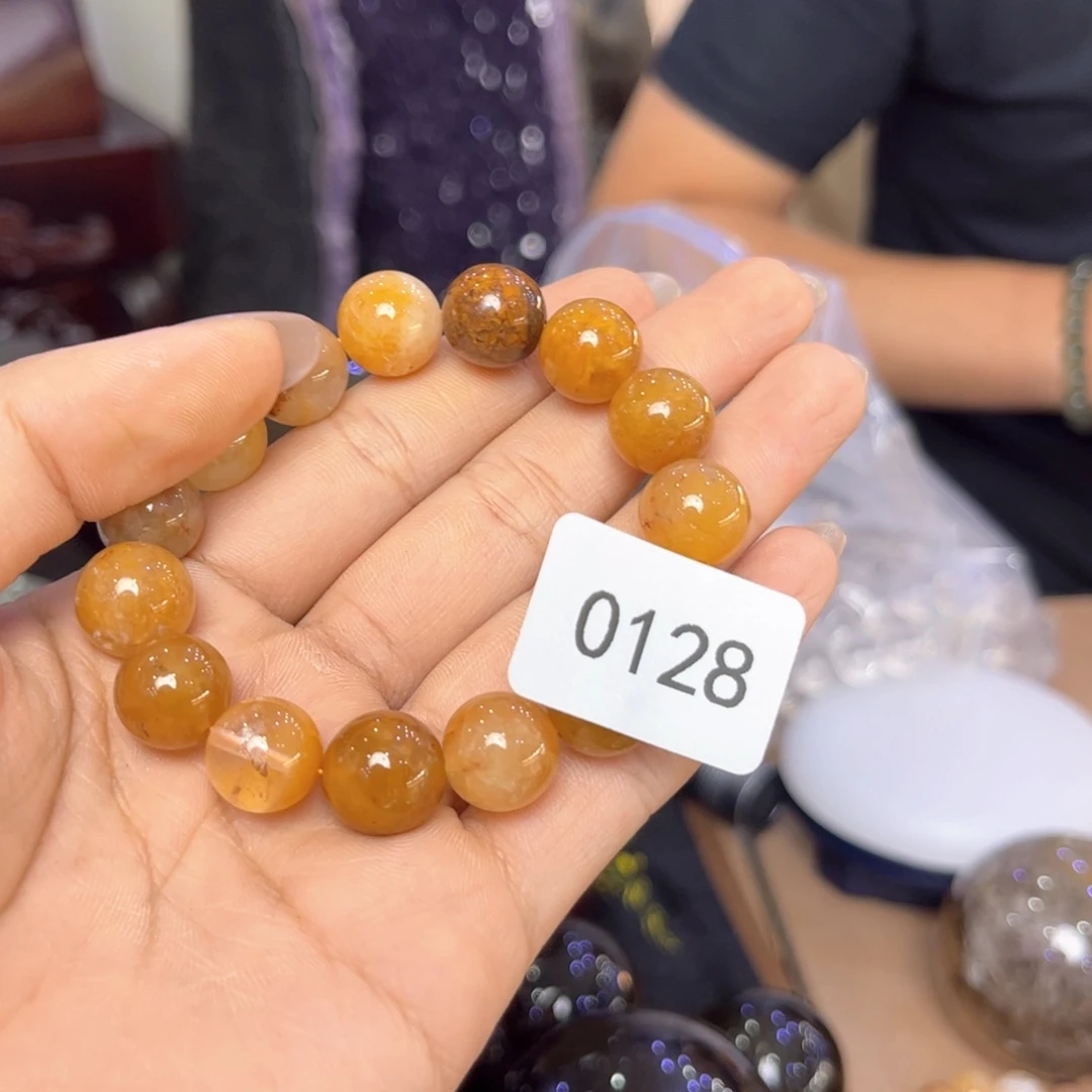 【闪购商品】未镶嵌水晶大型摆件（非配饰）0**3