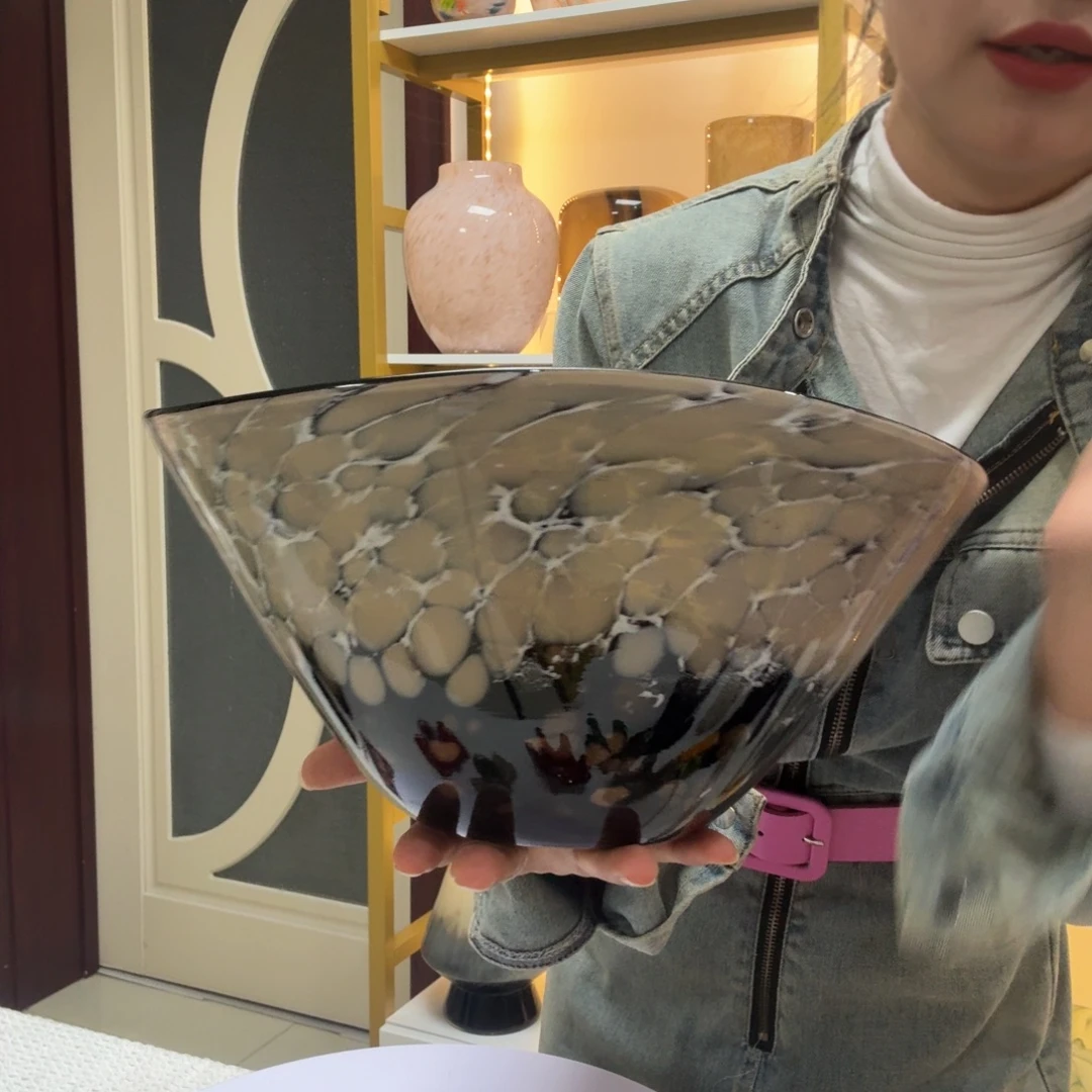 琉璃福利宠粉福利