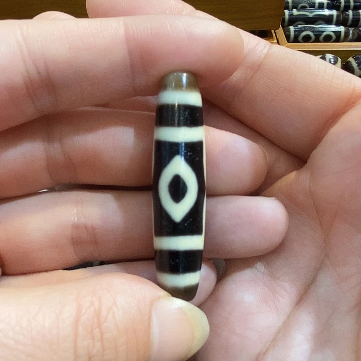 玛瑙/玉髓珠宝半成品未镶嵌