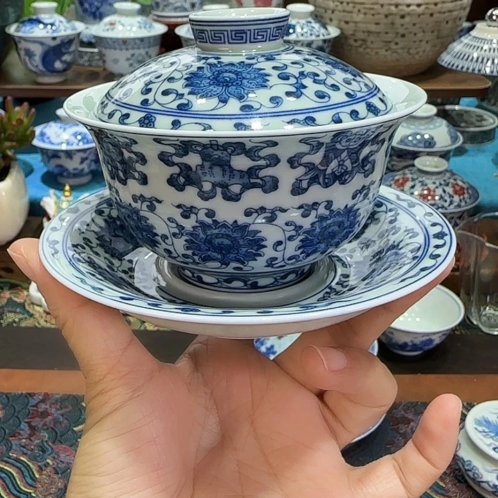 357957786968686958586