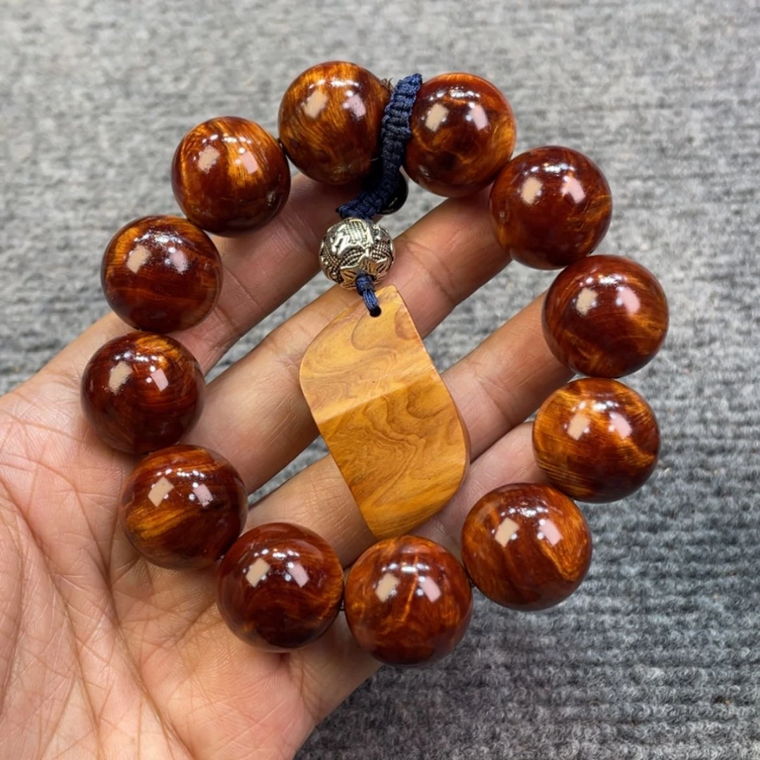 【闪购商品】柏木（崖柏）明**风666666666666666