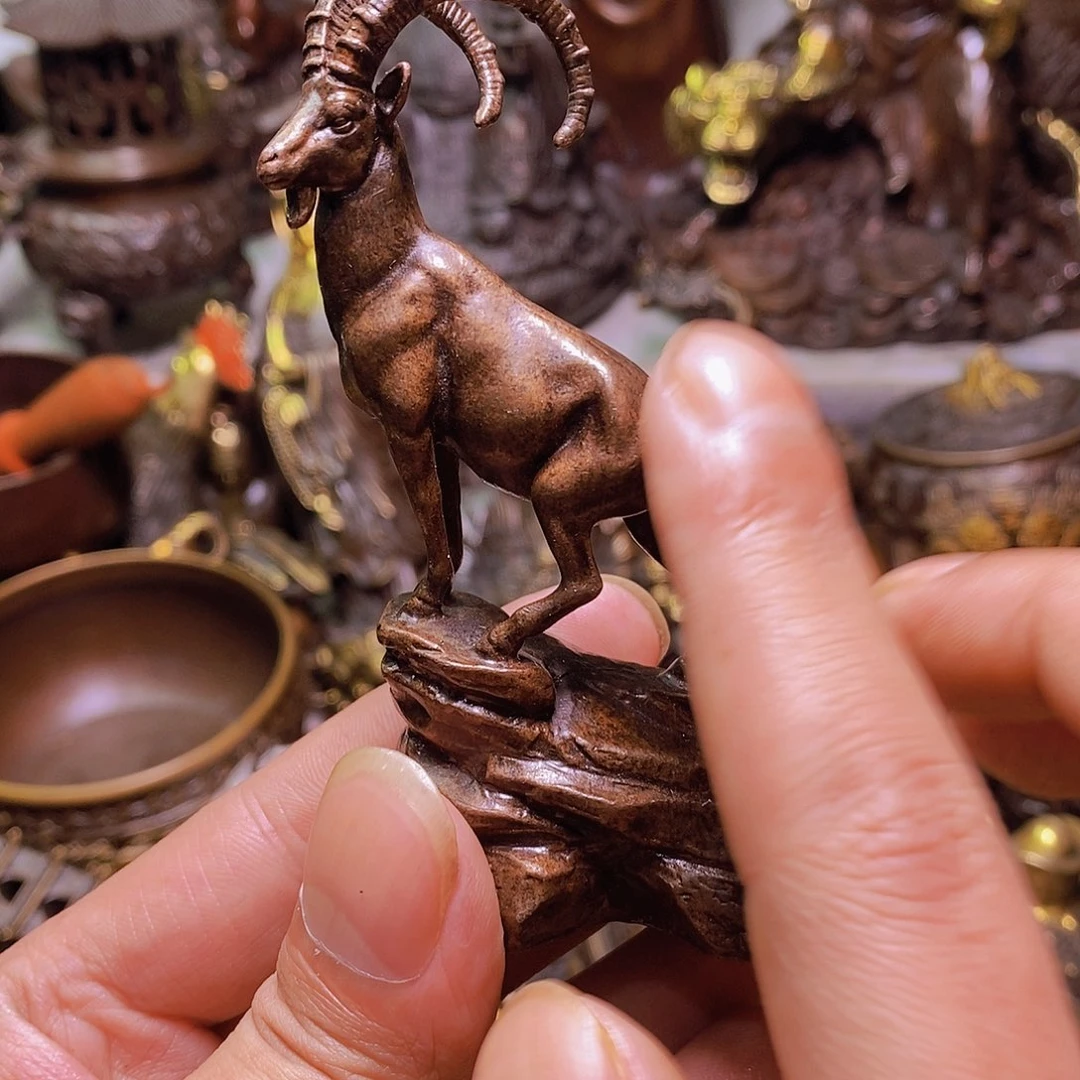 铜铜铜铜铜铜铜铜