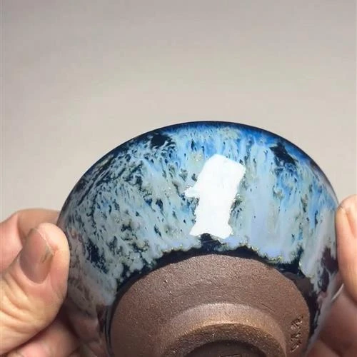 【闪购商品】茶盏-78.............