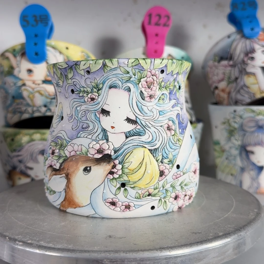 红陶小*迷微瑕x x f f d d