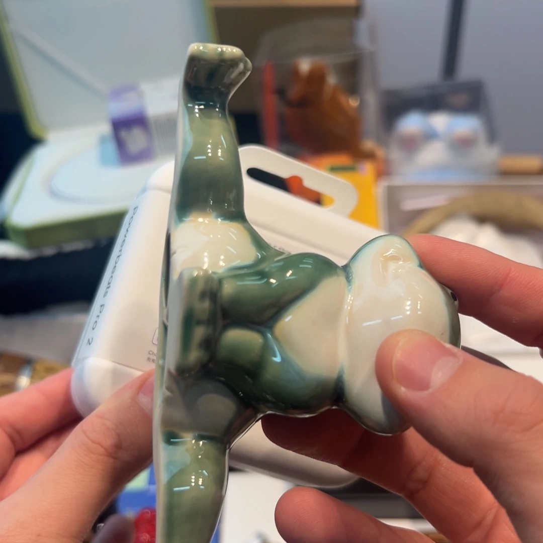 瓷器瓷器瓷器瓷器瓷器