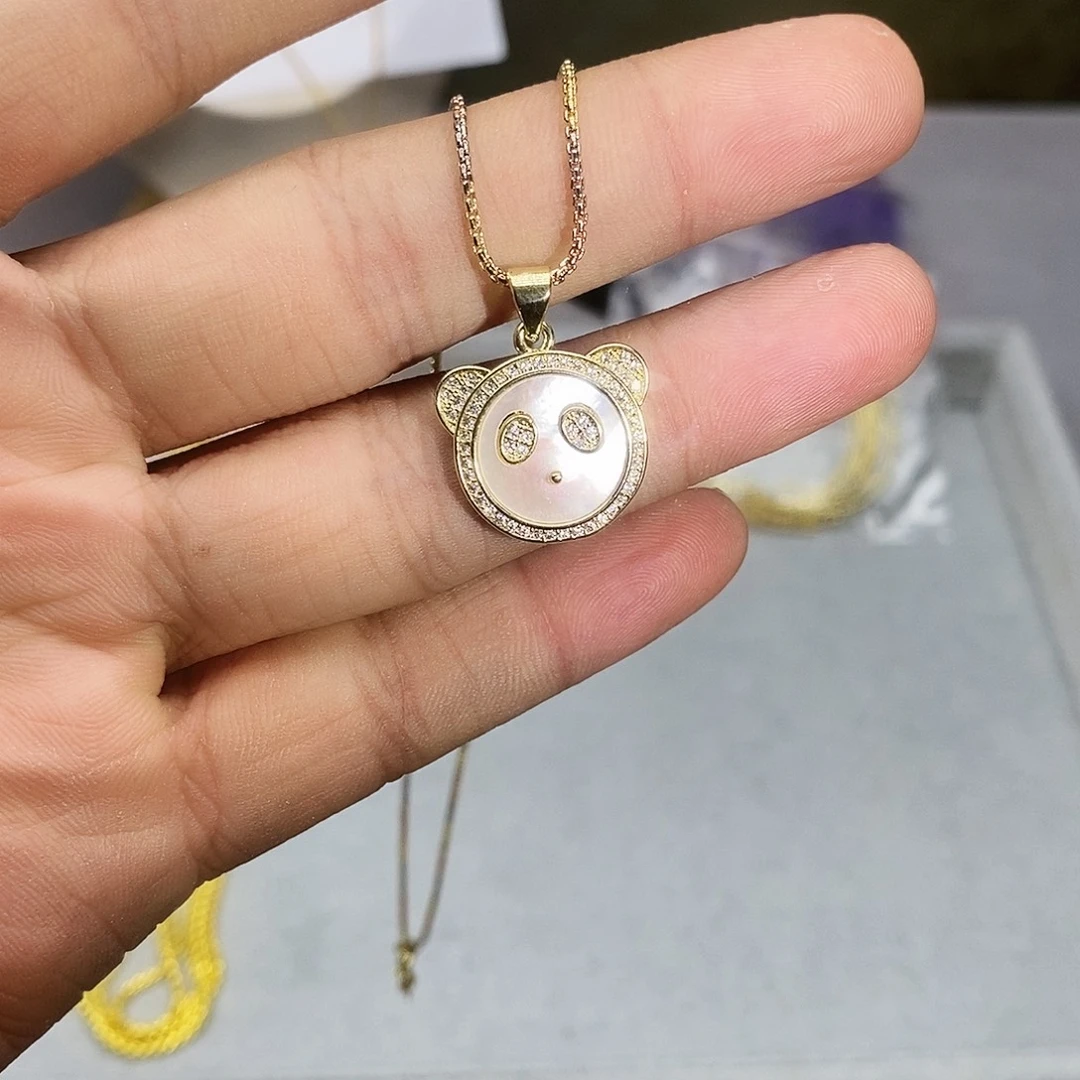 锆石铜合金10000002