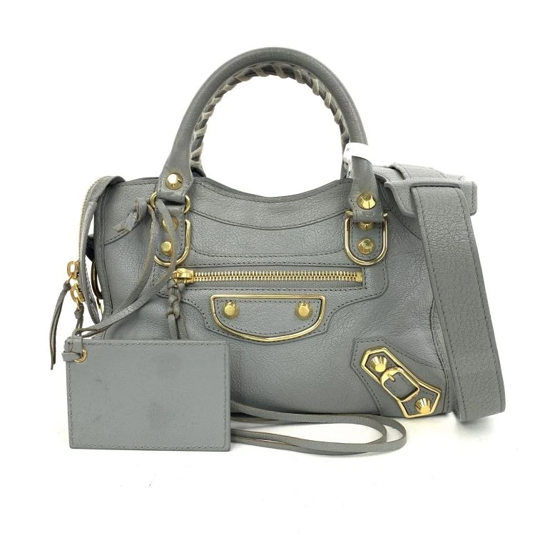 95新/巴黎世家/C1364448782/包包