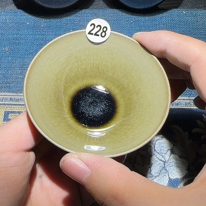 茶盏15米包邮，15米包邮