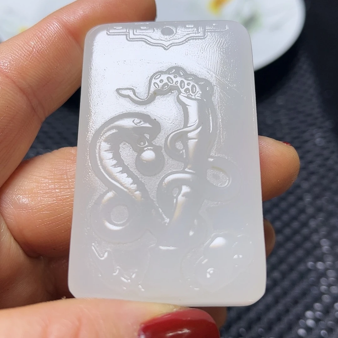 【闪购商品】紫砂包邮到家七天无理由