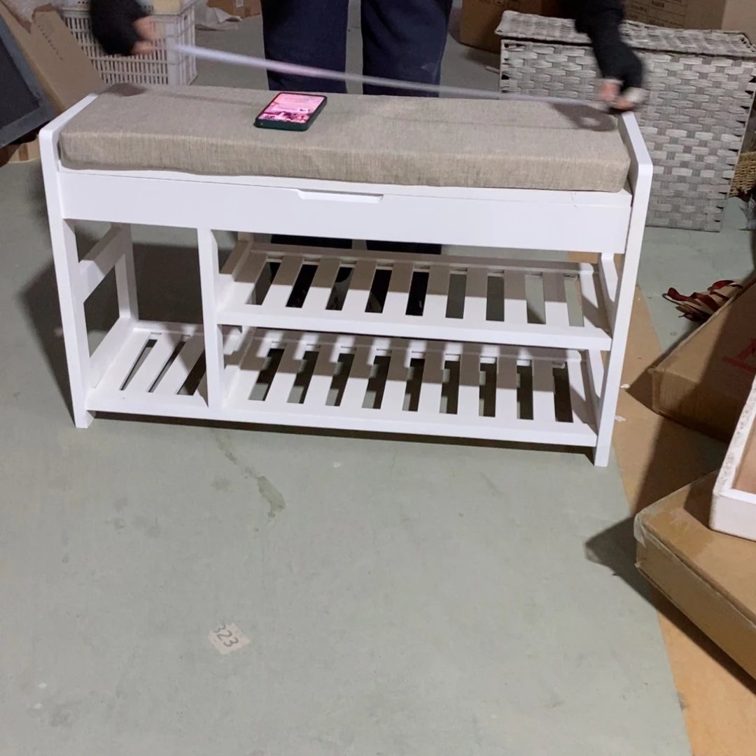 木闪购链接编号200