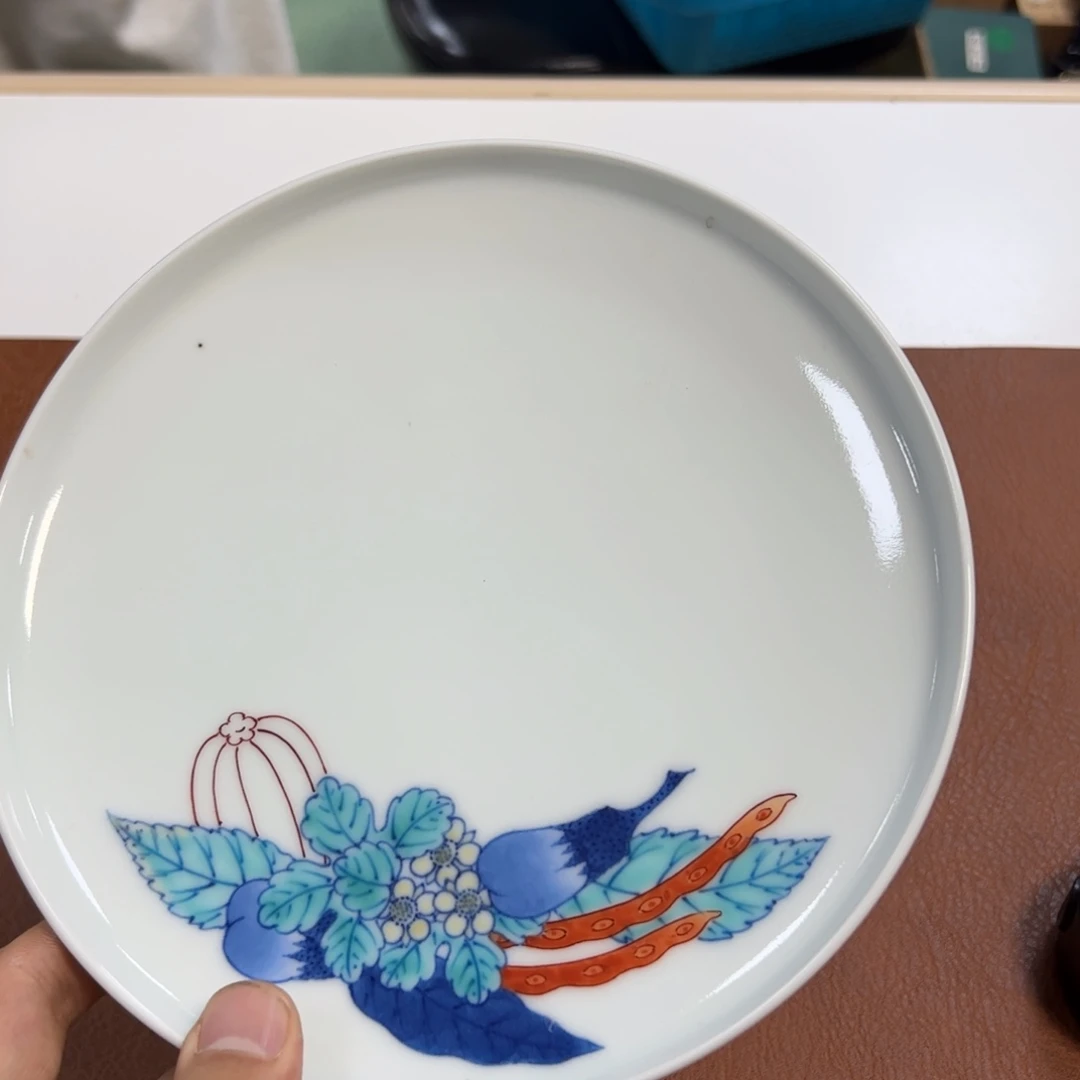 瓷片哈哈哈哈哈哈哈哈哈哈