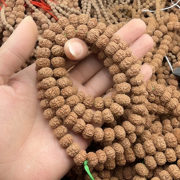 续***者吊坠金刚菩提谢谢