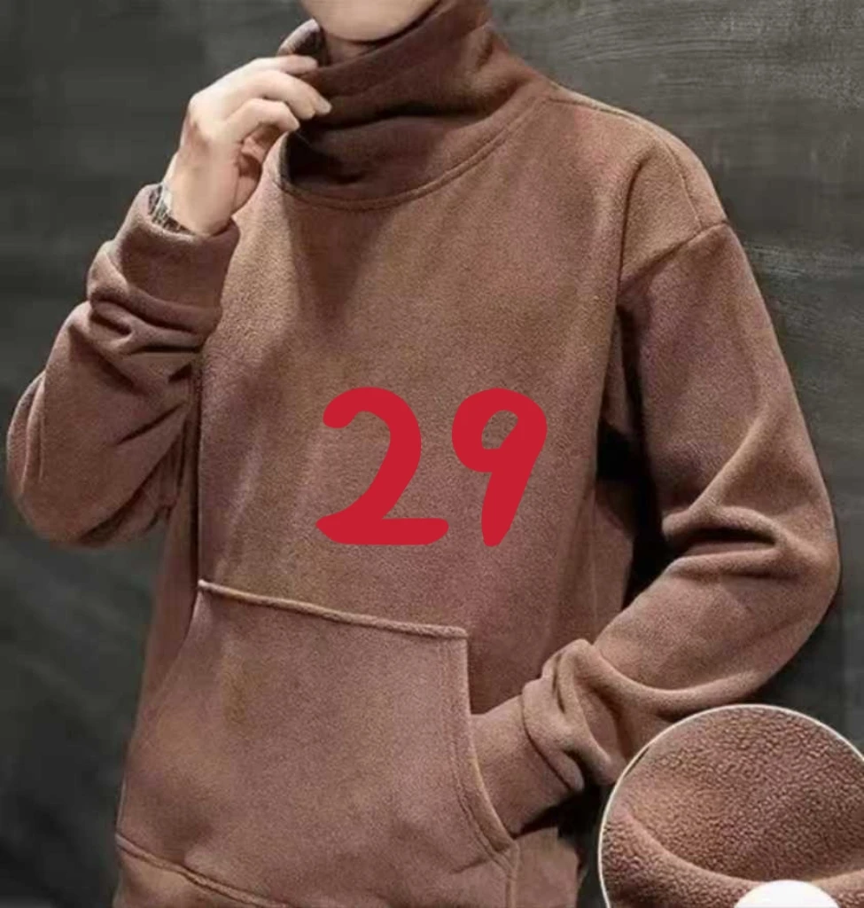 (非图款直播专用)男长袖夏季服装清凉透气29款服装