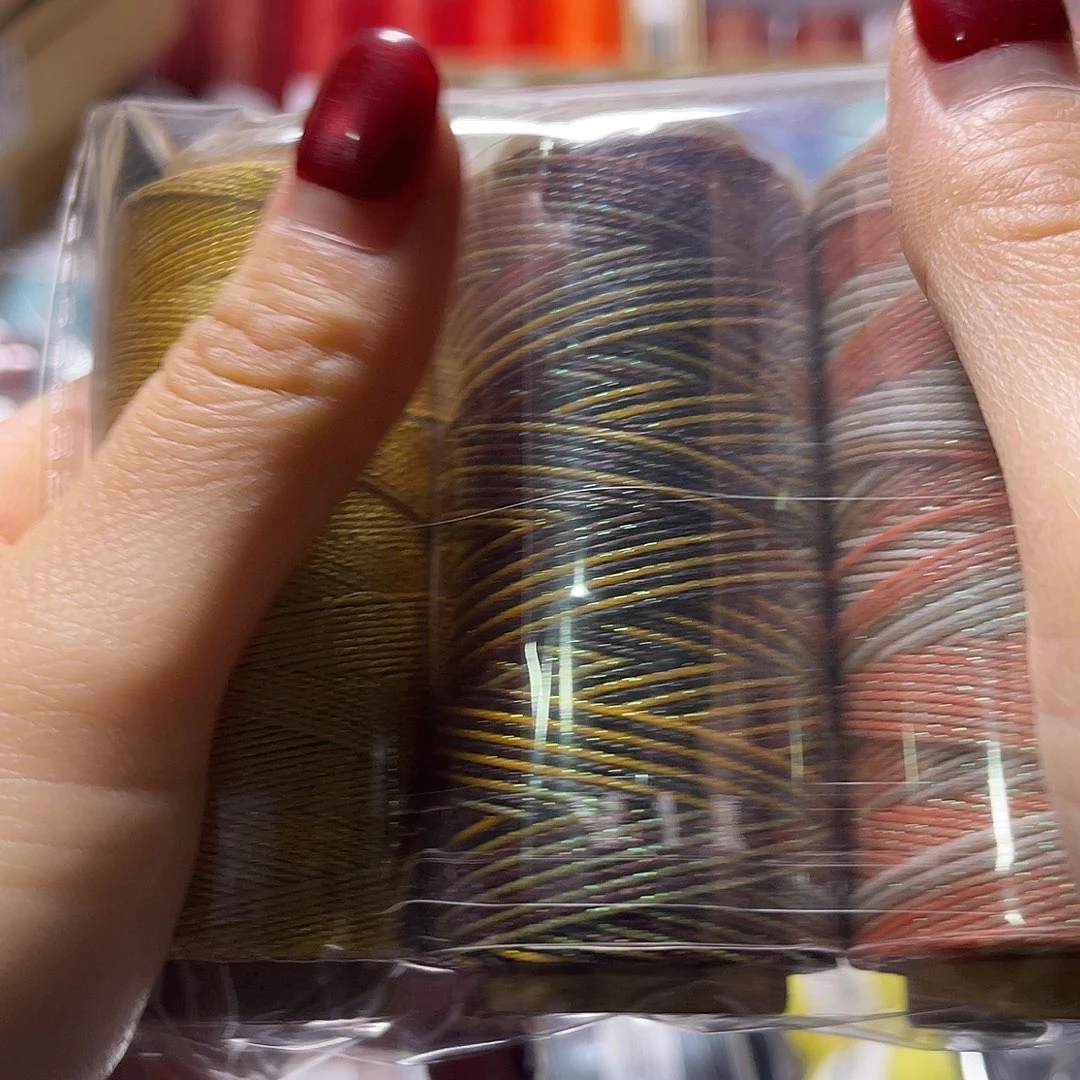 0.5星空狮子座啦啦啦