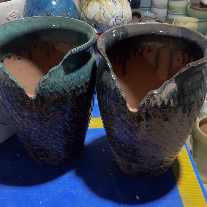 正品17/24两个处理