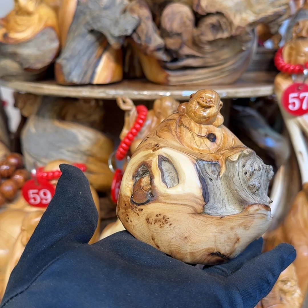 柏木（崖柏）8888888