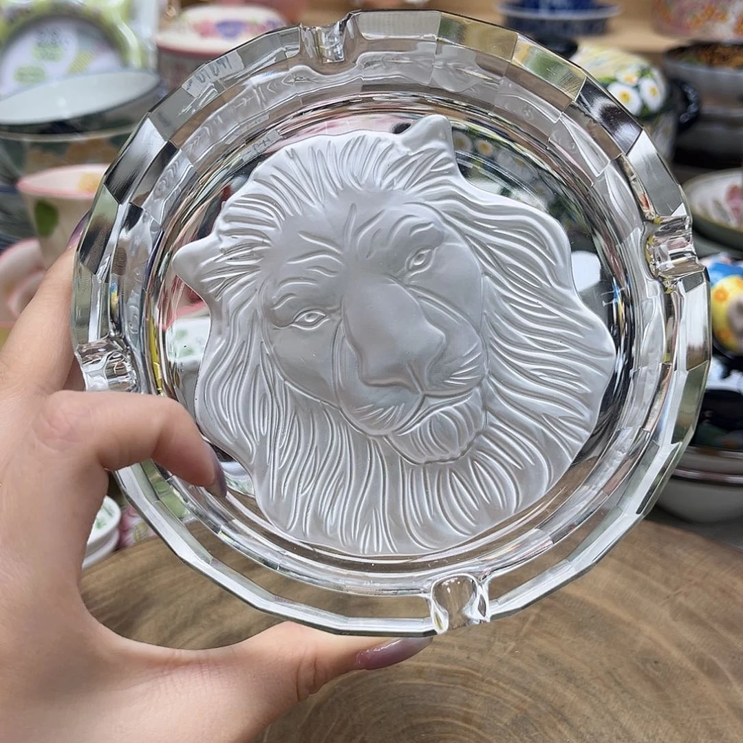 如图所示 雨儿精选