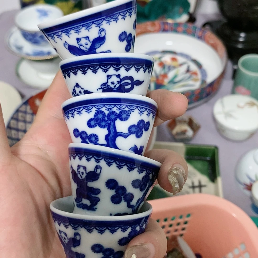 【闪购商品】雨*感谢大家关注