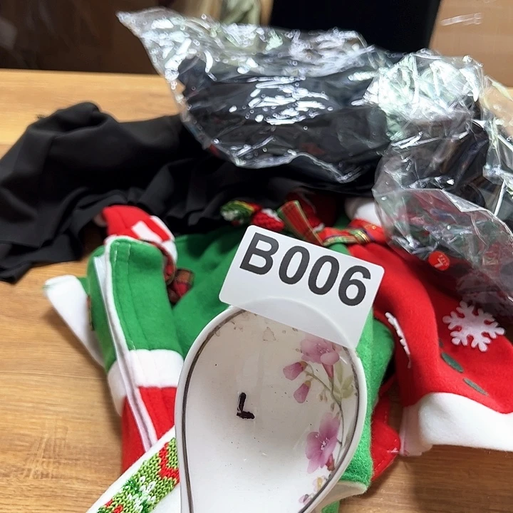 紫砂124578934678:;