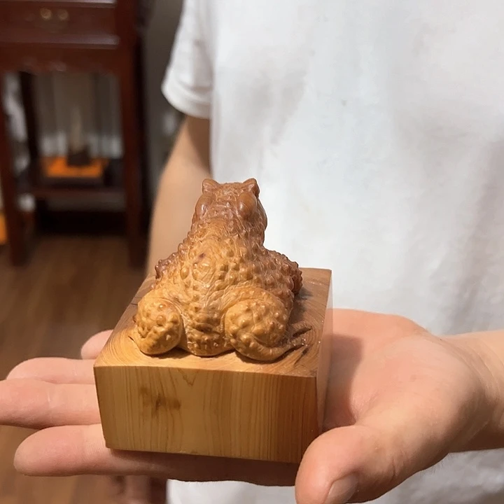 柏木李***三我们的生活也是如此的丰富