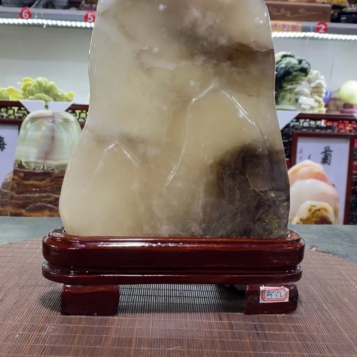 石材用****7家居摆件 奇石摆件